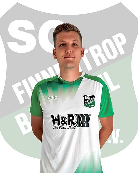 Foto: Katharina Lapp / Bolzplatzfoto