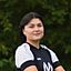 Michelle Renner