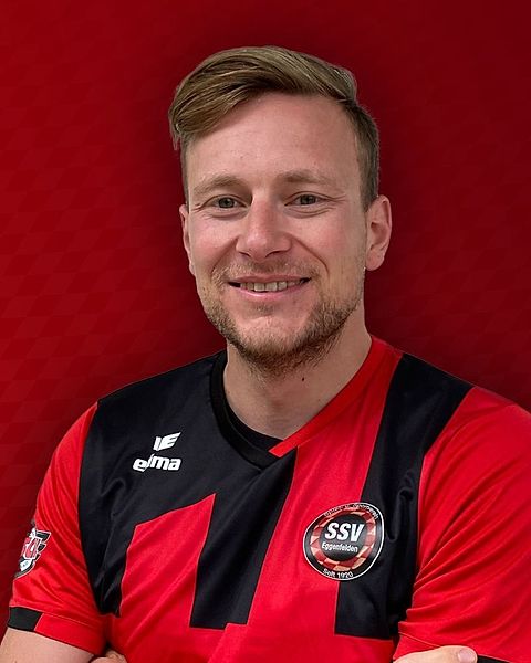 Foto: Lukas Hummelsberger