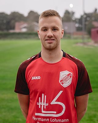 Veit Wilken