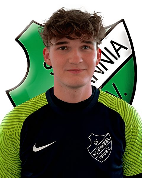 Foto: Matthias Kruck