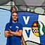 Patrick Kittel