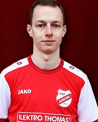Nico Leonardo Stefes