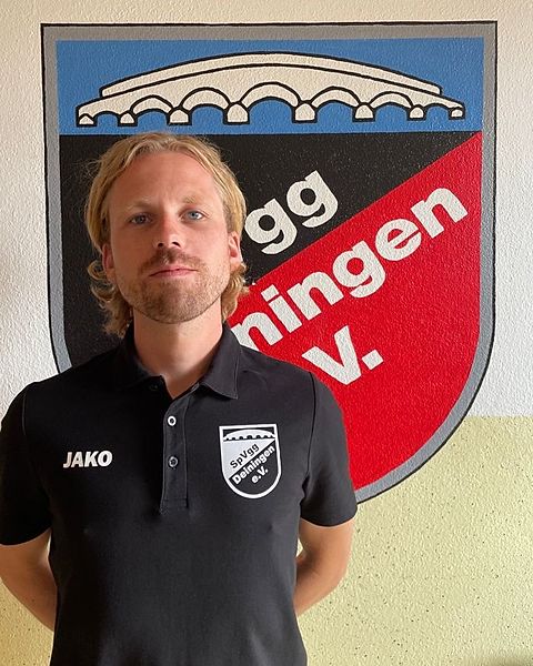 Foto: Simon Bühlmeier