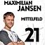 Maximilian Jansen