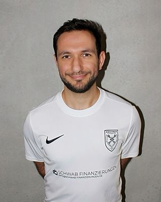 Noel Cevrim