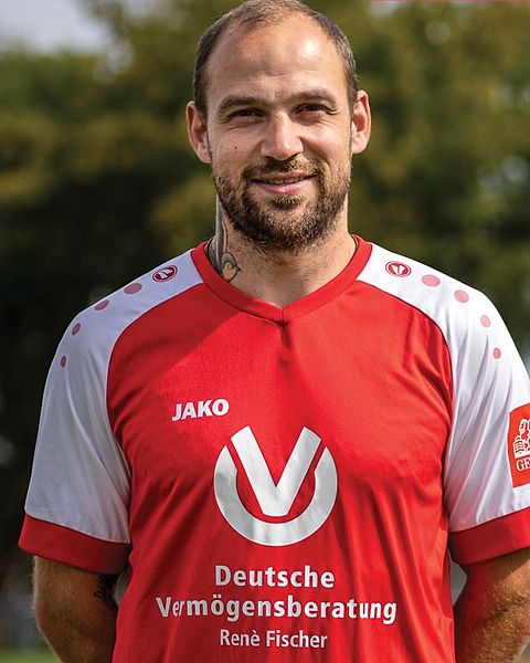 Foto: © Björn Roddeck // SG ThalBürg