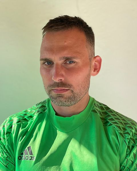 Foto: SV Eintracht Emseloh