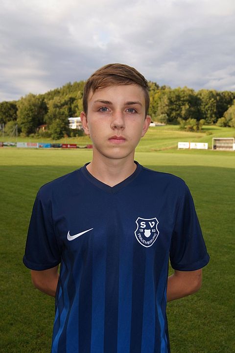 Foto: Bernd Seeholzer