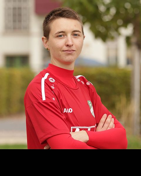 Foto: Matschi Design