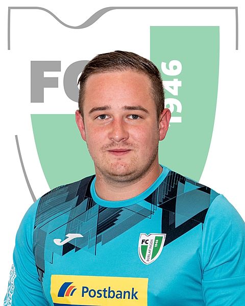 Foto: Christian Schneider