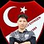 Ahmed Karaman