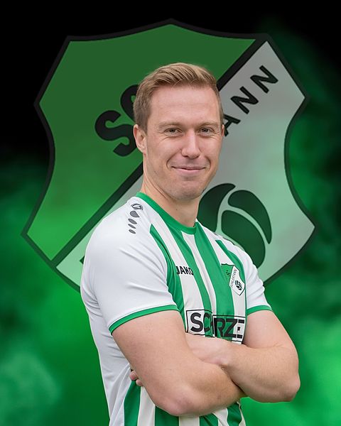 Foto: Jan Groß
