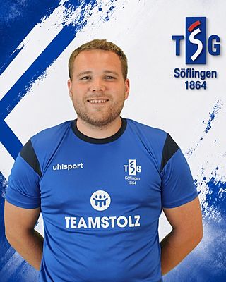 Lukas Schiml