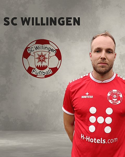 Foto: Sven Schütz