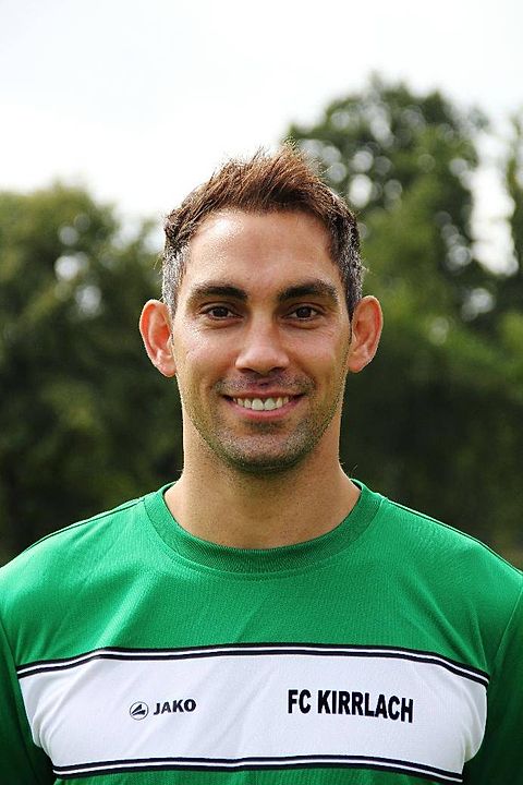 Foto: Quelle: Hompage FC Olympia Kir