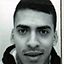 Omar Zizza