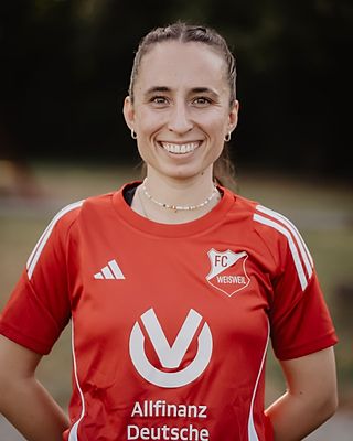 Eva Engel