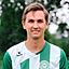 Alexej Dierssen