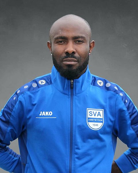 Foto: SV Amstetten 1946 e.V.