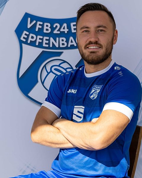 Foto: Heiko Buetschle