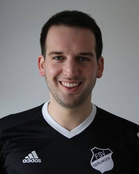 Foto: Hermann Roß, FSV Gerlingen