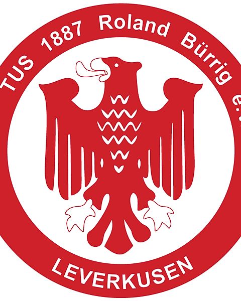 Foto: Tus Roland Bürrig