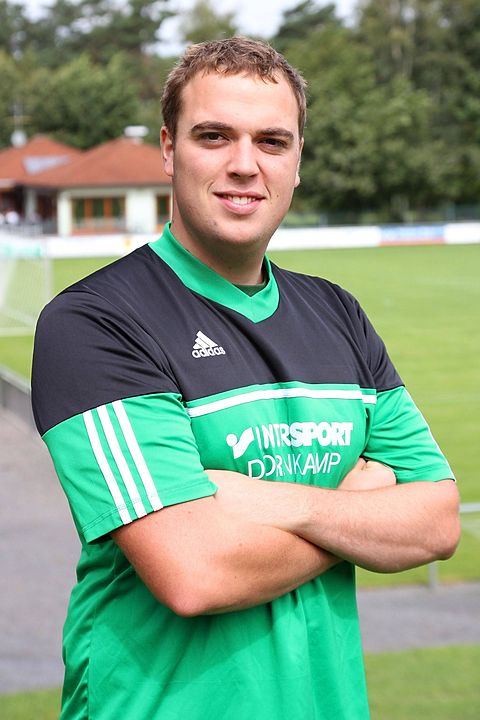 Foto: Christian Verheyen