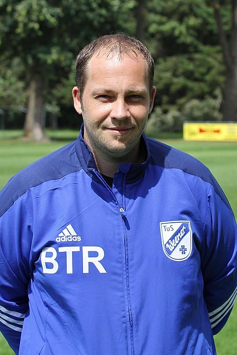 Foto: Heiner Husmann