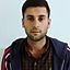 Amer Jendi Bashar
