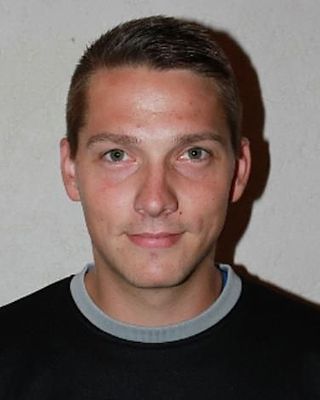 Tobias Weingarten