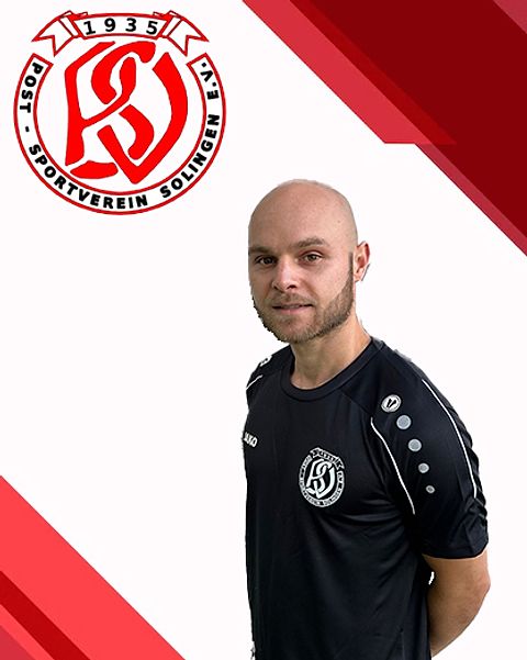 Foto: Post SV Solingen