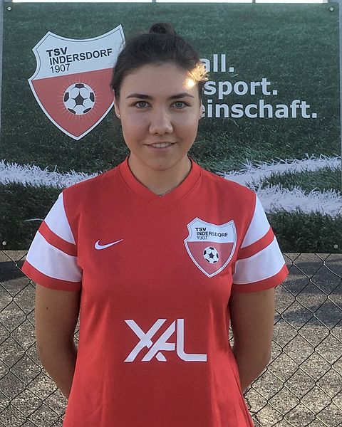 Foto: Gallitzendörfer