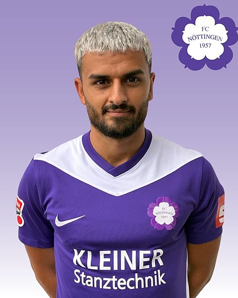 Enes Olgun Tubluk
