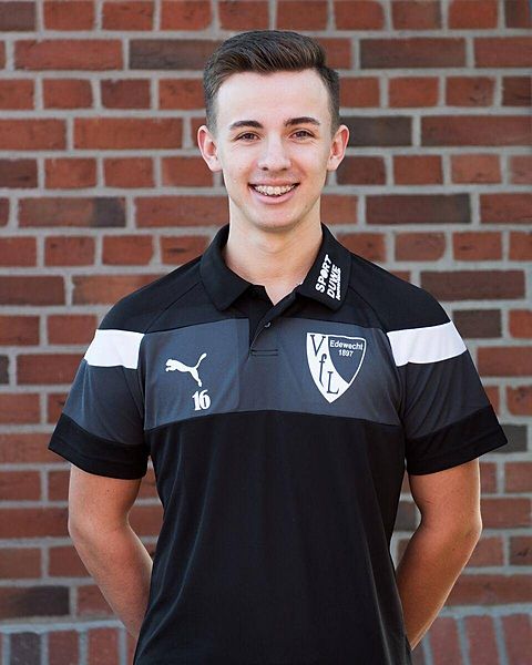 Foto: Imke Folkerts - Fotografin