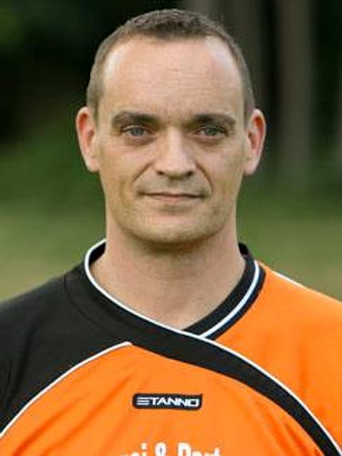 Foto: TSV Abtswind