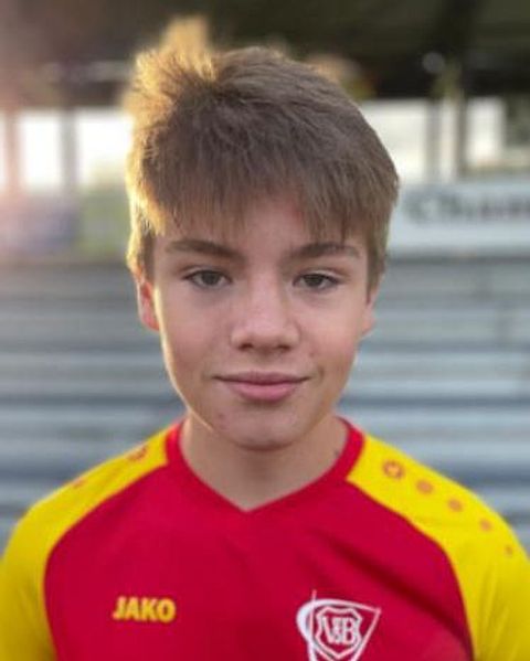 Foto: VfB Hallbergmoos