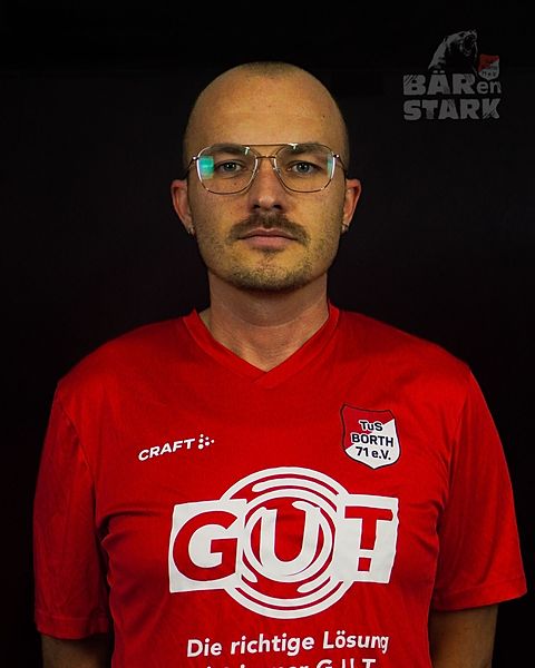 Foto: Zobel