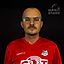 Lukas Armes