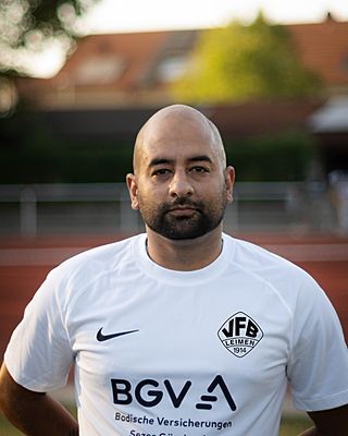 Tansu Sapmaz