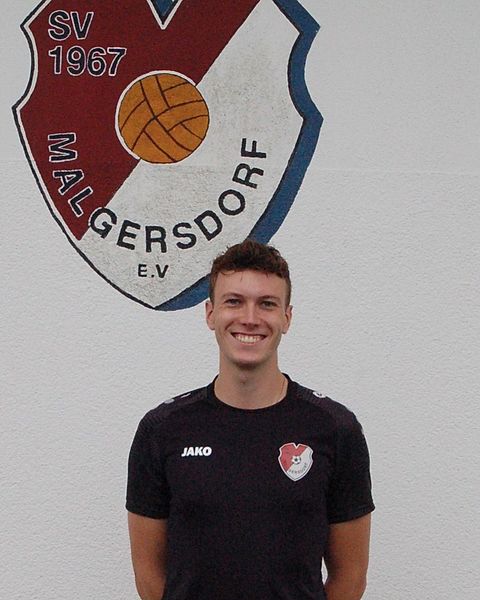 Foto: Franz Salletmayer