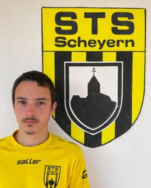 Foto: ST Scheyern