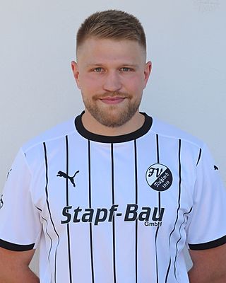 Denis Moll