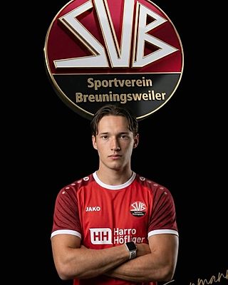 Justin Eisenmann