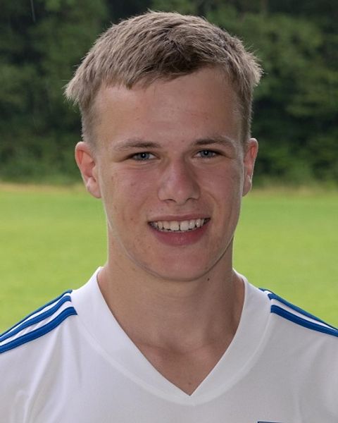 Foto: Homepage FC Lommiswil https://