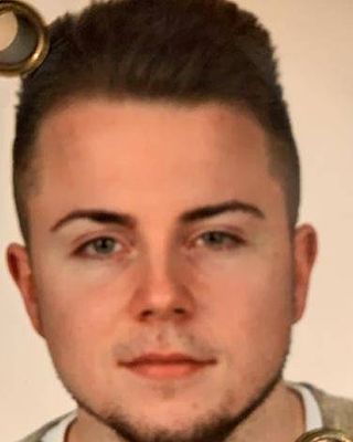 Mark-Lennard Schieck