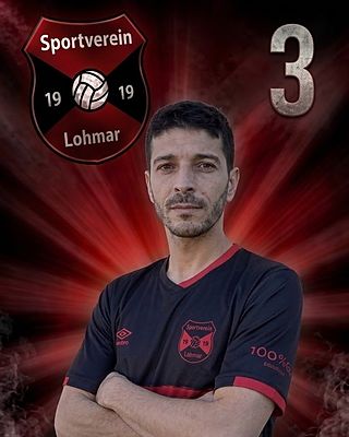 Manaf Alafar
