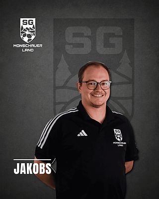 Marco Jakobs