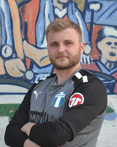 Foto: S. Papkalla