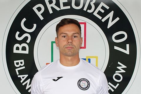 Foto: Marius Bieda